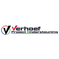 Verhoef project ondersteuning